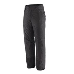Patagonia Insulated Powder Town Pant Men's in Black